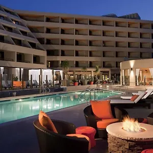 **** Hotel Hyatt Stati Uniti