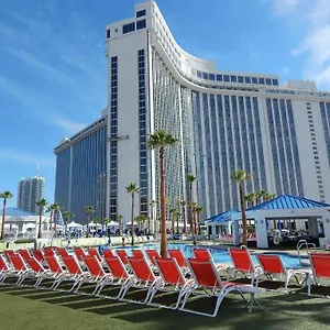 **** Hotel Westgate Vegas & Casino Stati Uniti