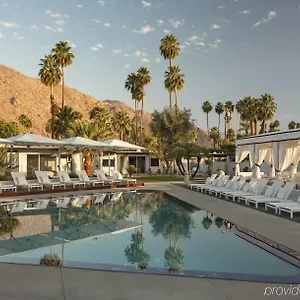***** Resort L'horizon Resort&spa Stati Uniti