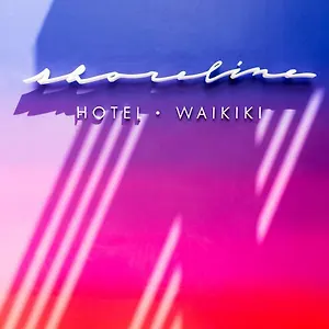 **** Hotel Shoreline Waikiki Stati Uniti