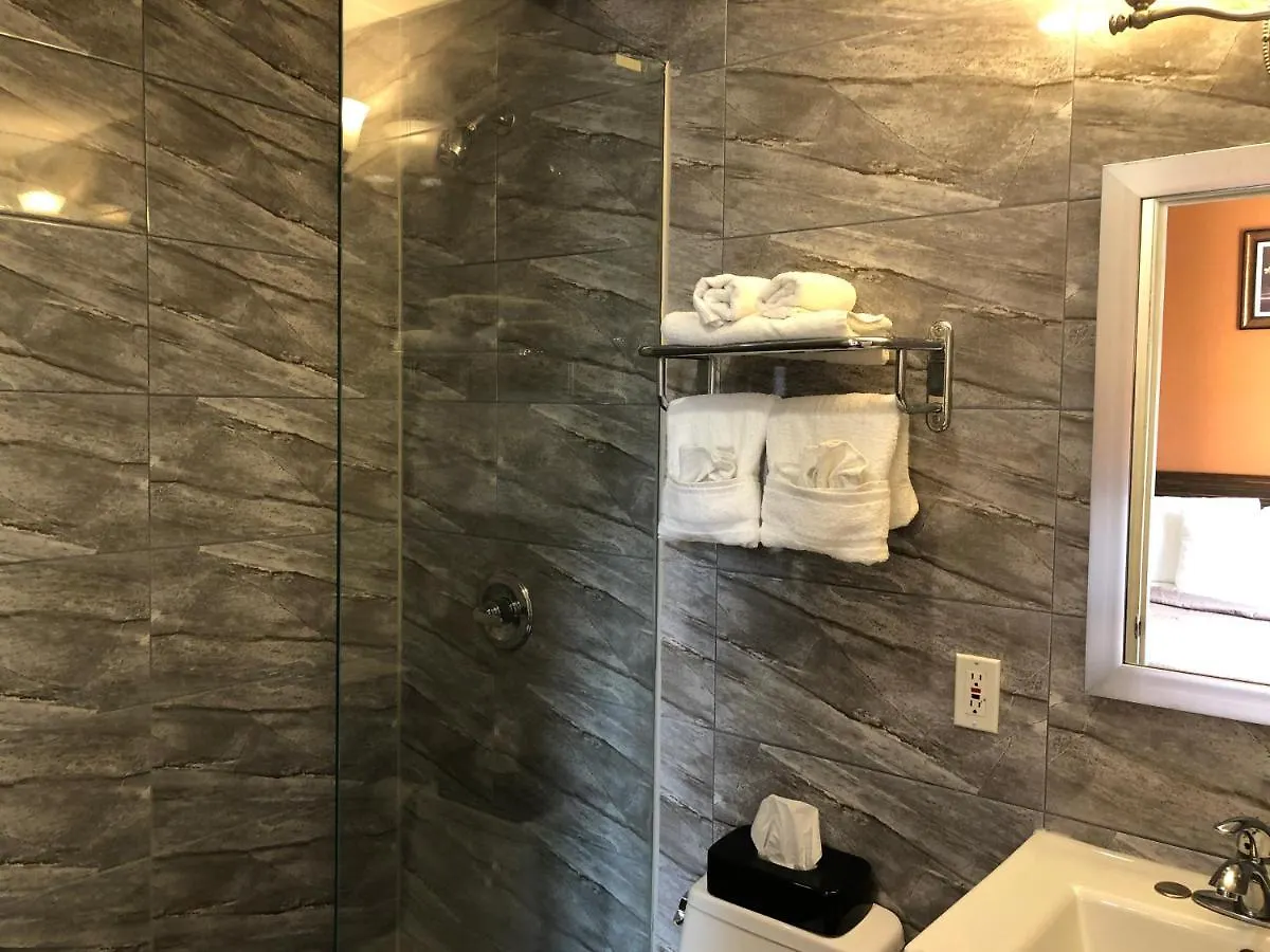 Hotel The Vue Express @ 39Th Street New York