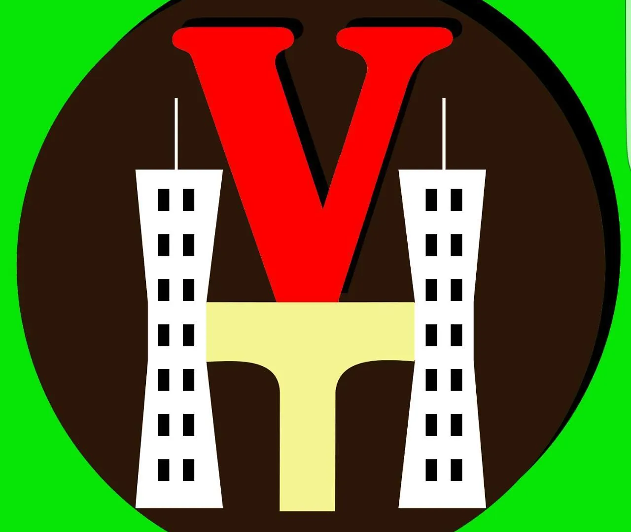 The Vue Express @ 39Th Street Hotel New York